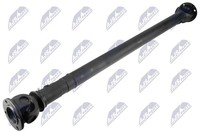 Gelenkwelle Achsantrieb NTY NWN-LR-017 FüR Landrover Defender Station Wagon L316
