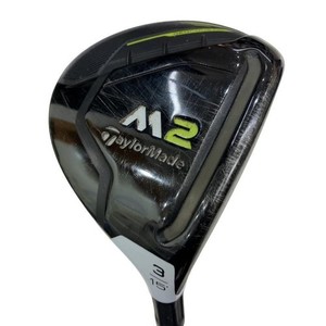 Taylormade M2 Tour | eBay