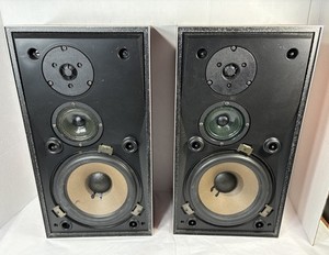 Beovox S45-2 for sale | eBay