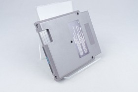 Nintendo NES *Soccer* OVP CIB PAL B SC-EEC/FRG Bienengr&auml;ber +