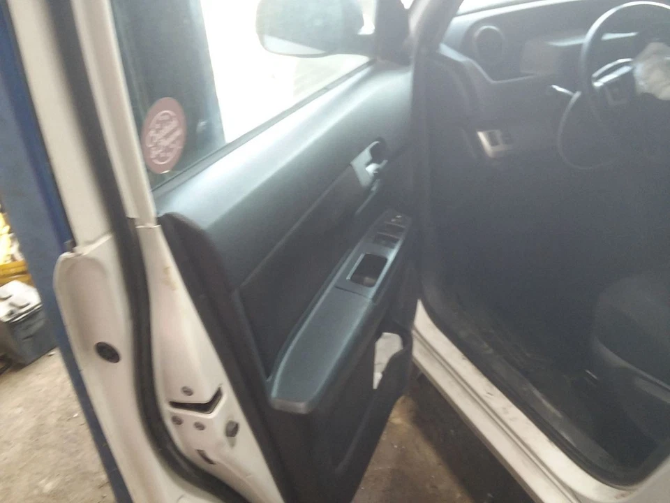 Vidrio trasero térmico para 08-15 SCION XB 2081531 Foto 4 de 4