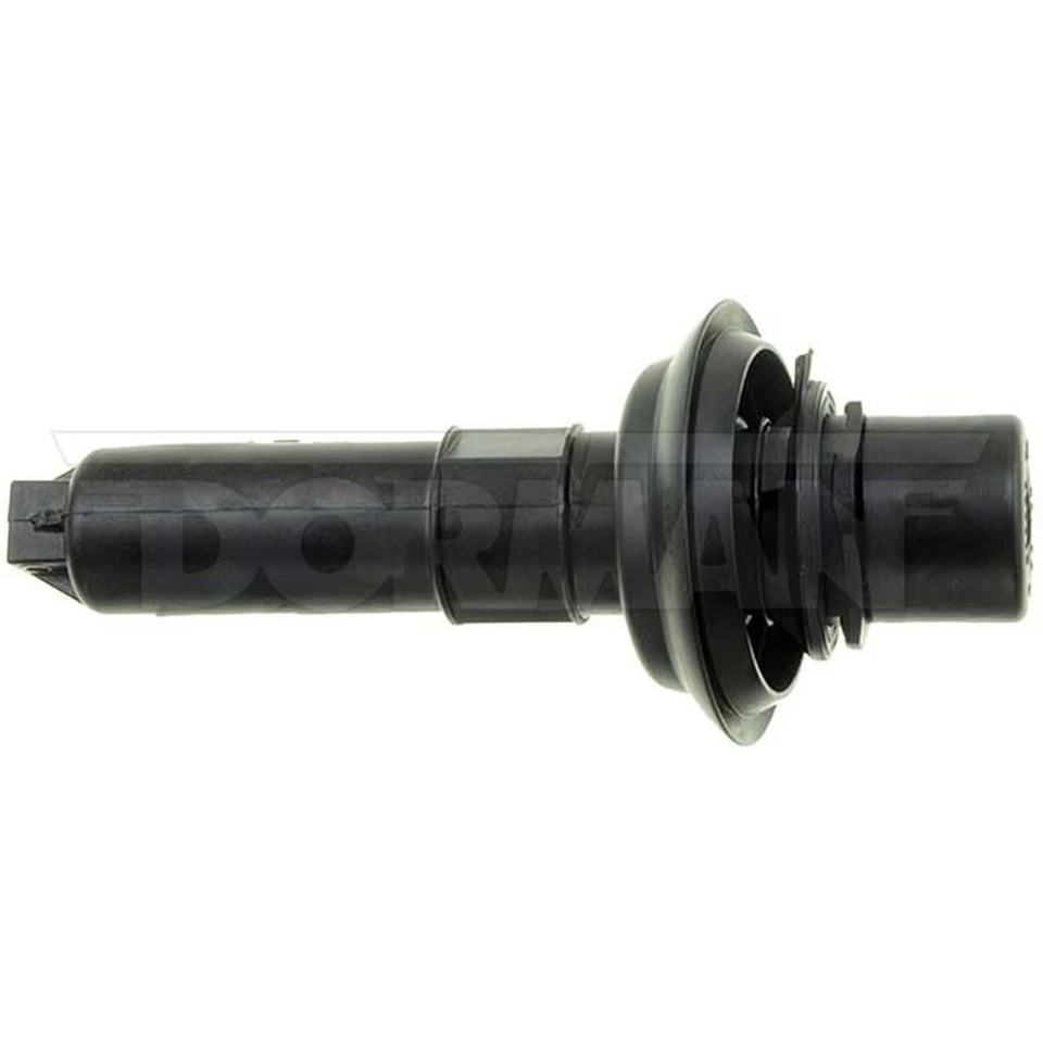 Cilindro maestro de embrague Dorman CM126863 para modelos Dodge 89-93 seleccionados Foto 4 de 4