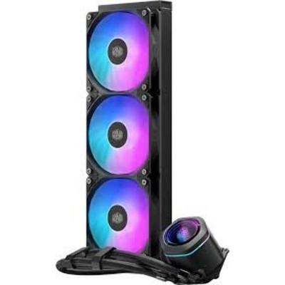 Cooler Master MasterLiquid Core Nex 360 ARGB