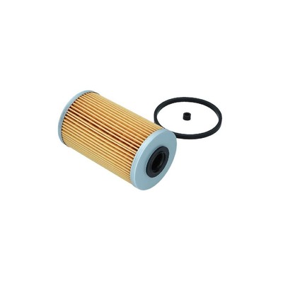 Kamoka Kraftstofffilter 93160736 95507641 95516103 164038513R | 20918907