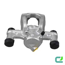 Bremssattel hinten links METZGER für MERCEDES VITO Tourer