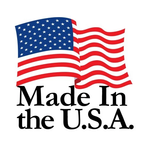 Billet Rear Tail Gate Replacement GMC Emblem 15-19 GMC Sierra 2500HD 3500HD Blk  - Изображение 2 из 2