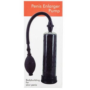 Penis Head Enlarger