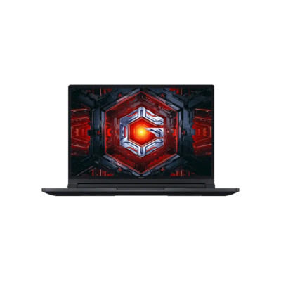 Xiaomi G PRO gaming laptop