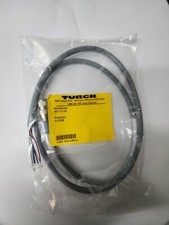 Turck U-17188 RKT 5715-1M Cable