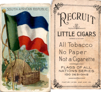 tobacco hospital Hospitals and Tobacco – The Center for the Study of Tobacco and Society