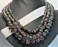 RAWSON ORIGINAL NECKLACE