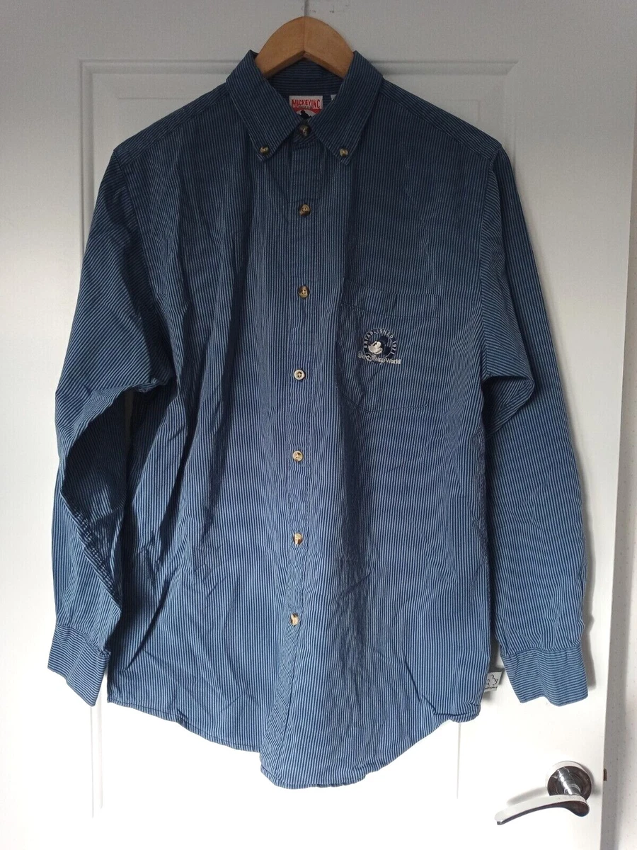 Mens disney shop clothes uk