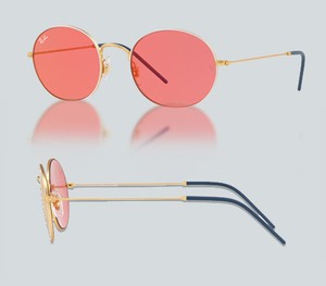 white sunglasses ebay