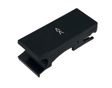 Bang  Olufsen 2775849 Rewind Button for Beocord 1800