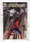 Amazing Spider-Man 2022 #87 Variant Very Fine