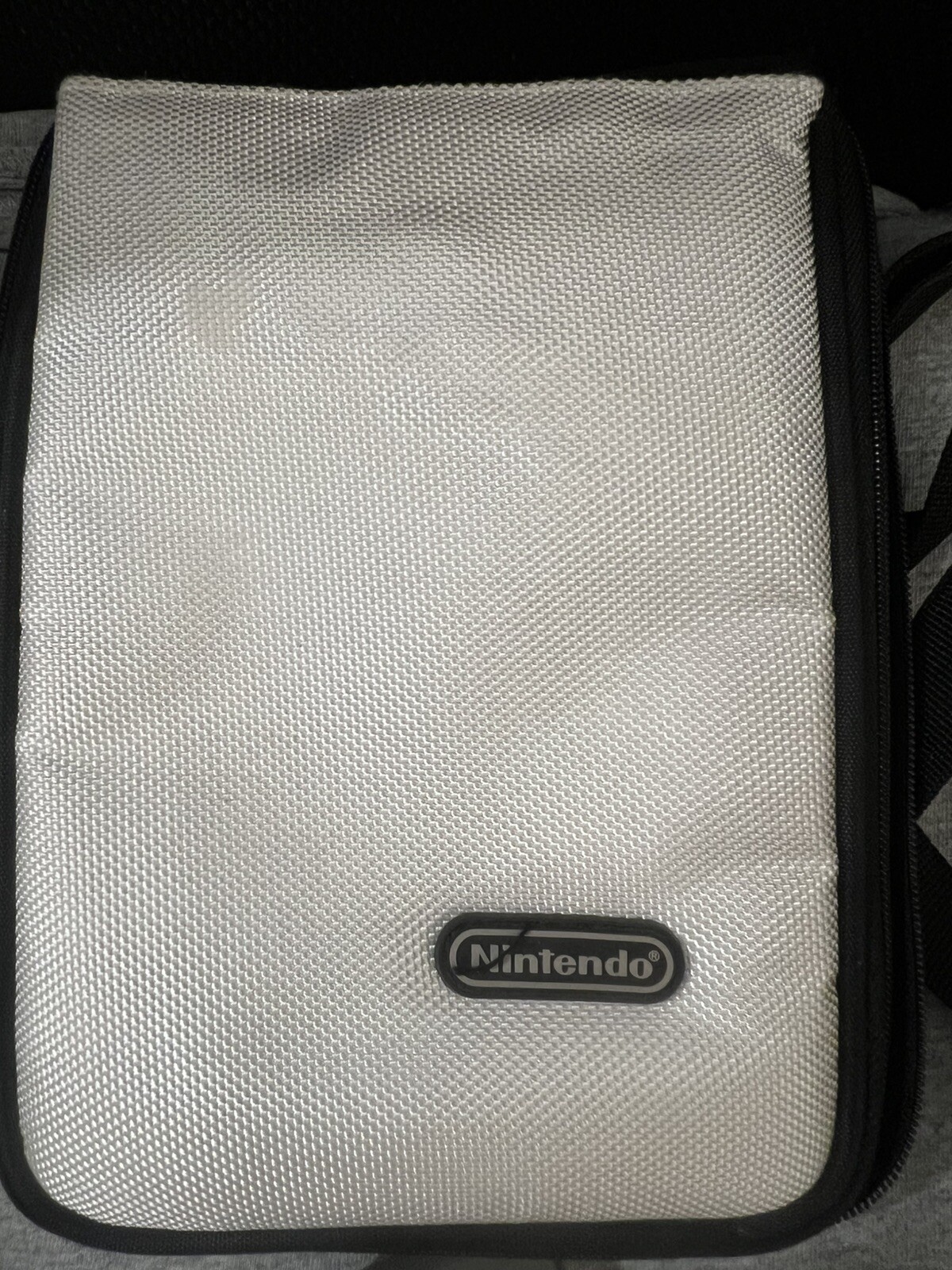 Picture 6 of 10