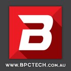 bpctechnology 99.2% positive Feedback