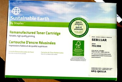 Trend Certificate Of Achievement Classic Certificates 30 Ct T 2562