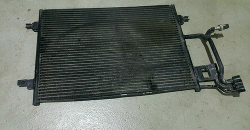 VW Passat 3B 2.5 Tdi Klimakühler Kühler Klimaanlage