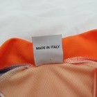 Bild 11 von 13