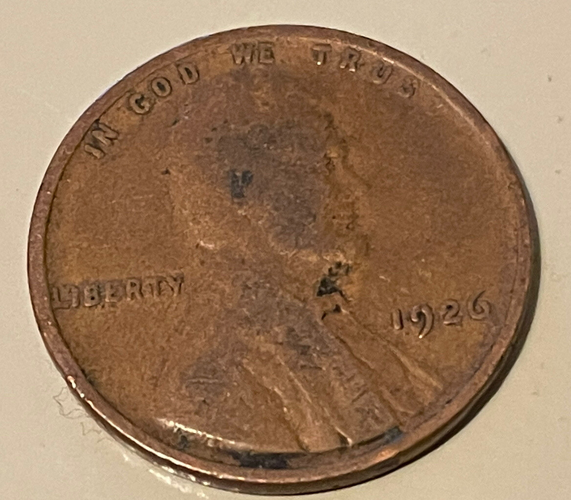 Picture 1 of 2