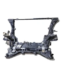 2020-2024 Lincoln Corsair Front 2.0L Engne Cradle Crossmember Subframe OEM