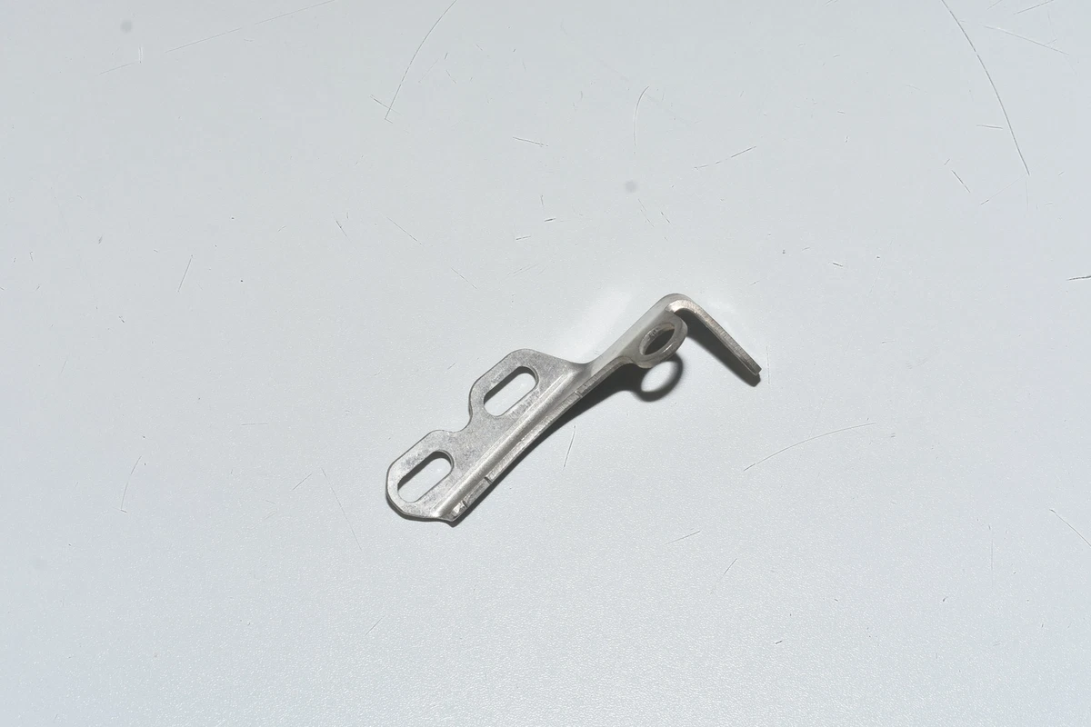 BMW G12 7er Halter Bracket 8574826 | eBay 