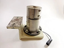 BLH Electronics LTT Low Tension Transducer