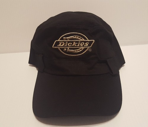 Work Painters stretch Fitted Cap Hat 