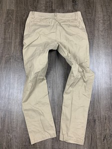 urban pipeline maxflex slim straight pants
