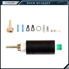 For Ford F-250 F-350 E-350 E-450 E-550 Super Duty Excursion Fuel Pump HFP920