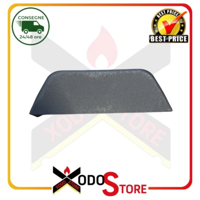 Catalizzatore Braciere THERMOROSSI cod. 70012277