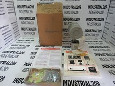 BAILEY SMART ELECTRONIC PRESSURE TRANSMITTER BCN66211150 NEW IN BOX