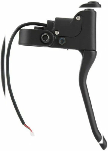 Telai biciclette in alluminio