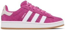 adidas Campus 00s J Semi Lucid Fuchsia IG9156 Youth Size