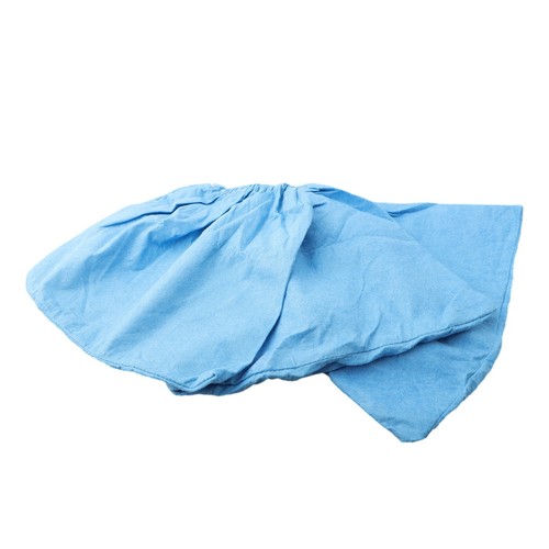 Filtro de tela duradero bolsa de ropa bolsa de tela filtro textil 1815 3 uds??ck - Imagen 13 de 23