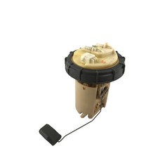 Pompe à essence Lancia PHEDRA