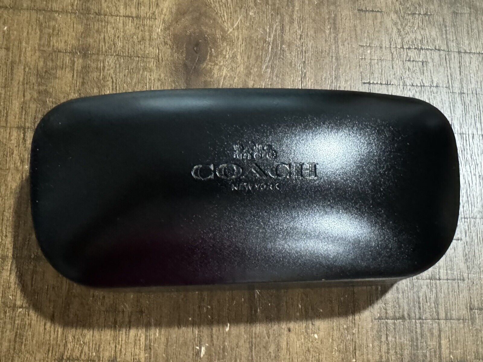 Picture 1 of 6