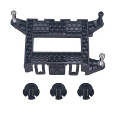 Honda Accord Radar Bracket OE 36801-TVA-A17 - Parking Assist Repair