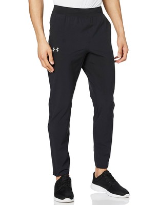 men's ua storm launch 2.0 trousers