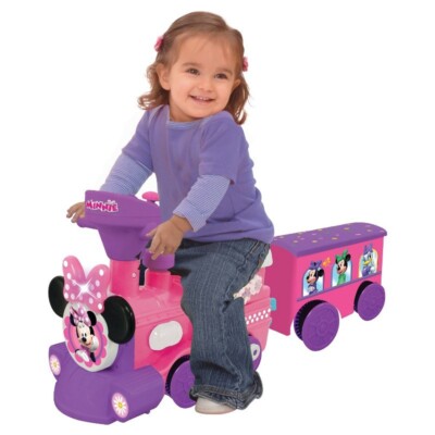 s-l400.jpg s-l400.jpg