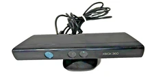 Microsoft Kinect Sensor Bar 1414 for Xbox 360