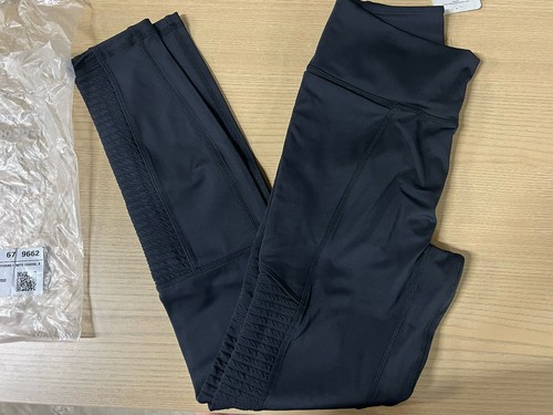 Leggings violets pour femmes | Commandez le vôtre sur