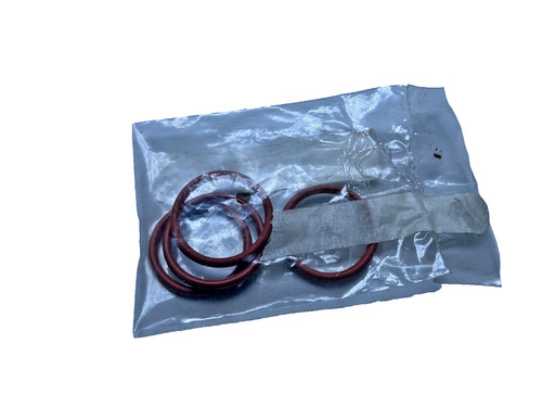 CITROËN ELRING 258.620 Ansaugkrümmerdichtung+4 FIAT 1x