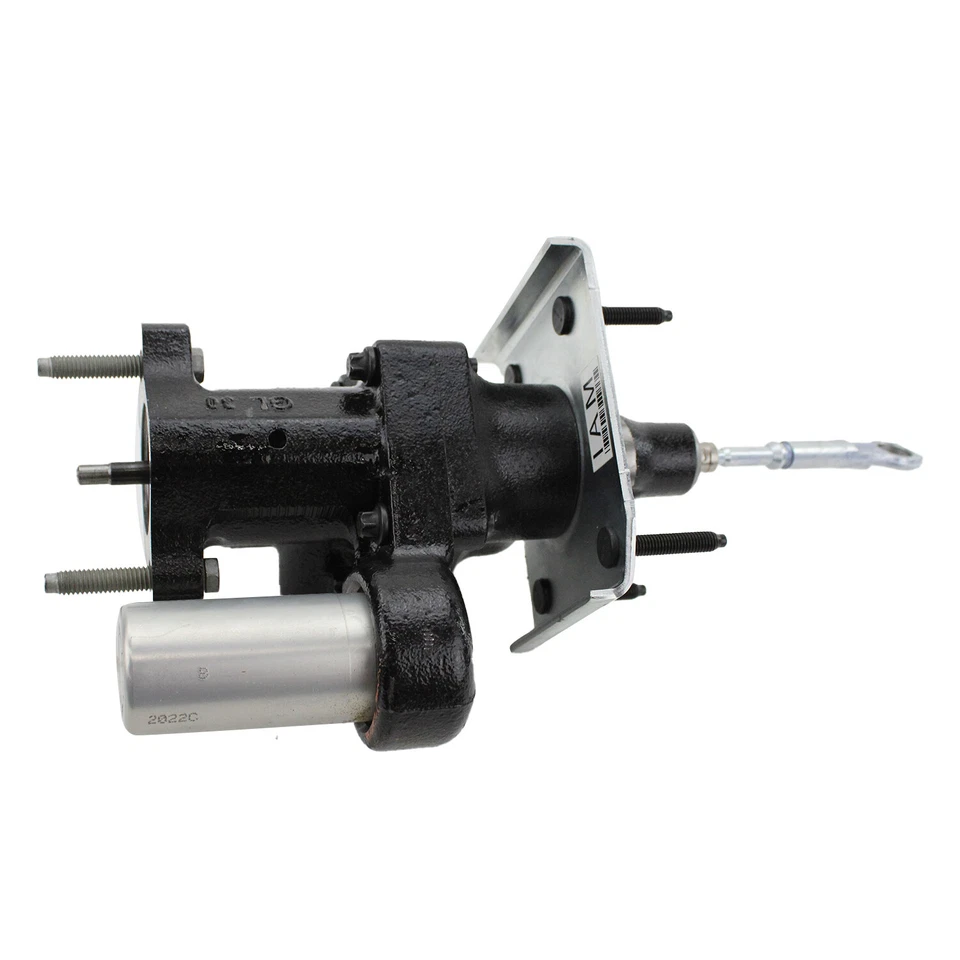 Усилитель гидравлического тормоза Bosch Hydro-Boost для Ford F-250 F-350 Super Duty - Изображение 3 из 4