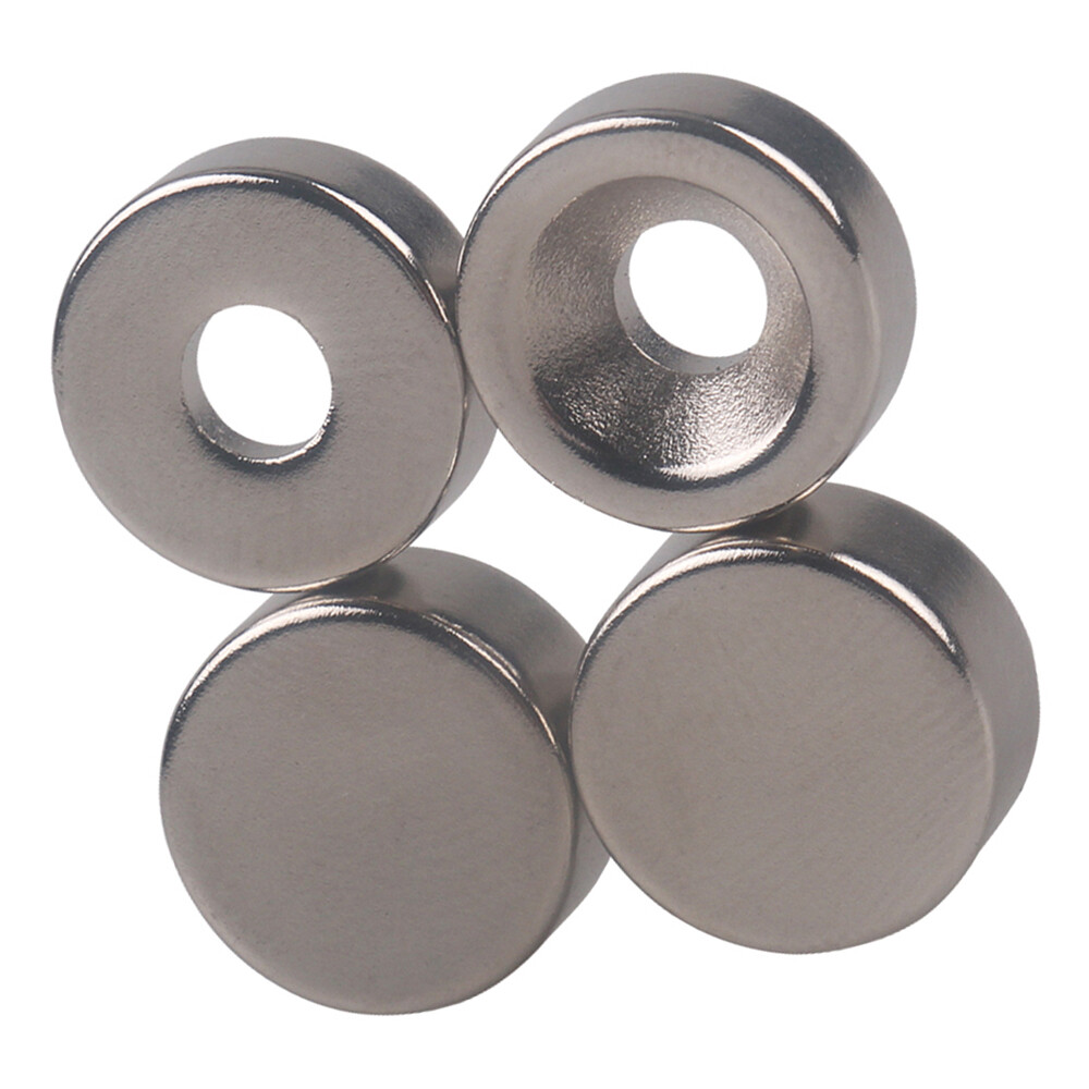 Fit for Volkswagen 0004 VW Golf MK4 Glove Box Lid Latching Repair Fix