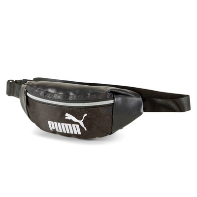 bauchtasche damen puma