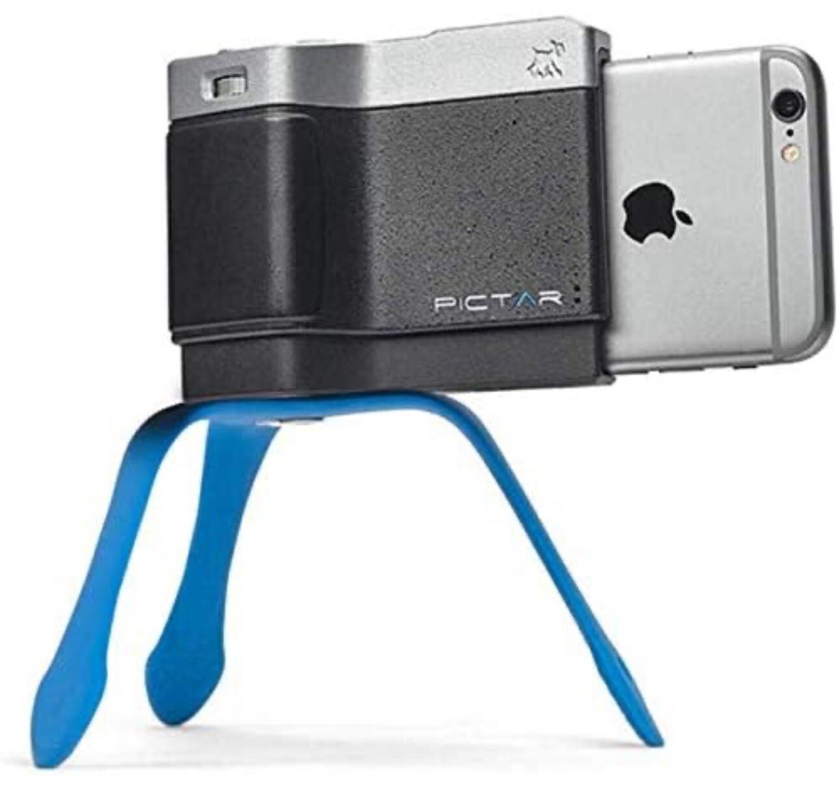 スマホアクセサリー PICTAR ONE PLUS MARK II Amazon.co.jp: miggo Pictar OnePlus Mark II スマートフォン
