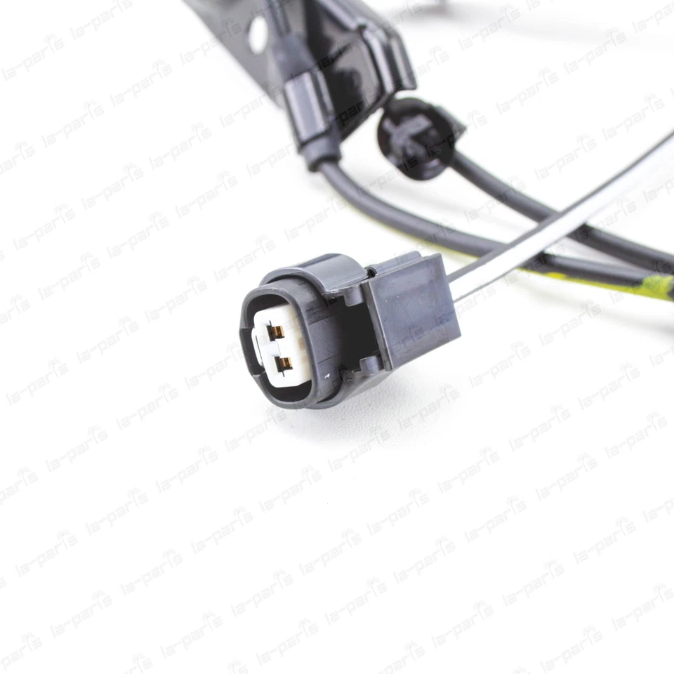 Nuevo cable sensor ABS trasero genuino Toyota 4Runner FJ Lexus GX470 89516-60090 Foto 2 de 4