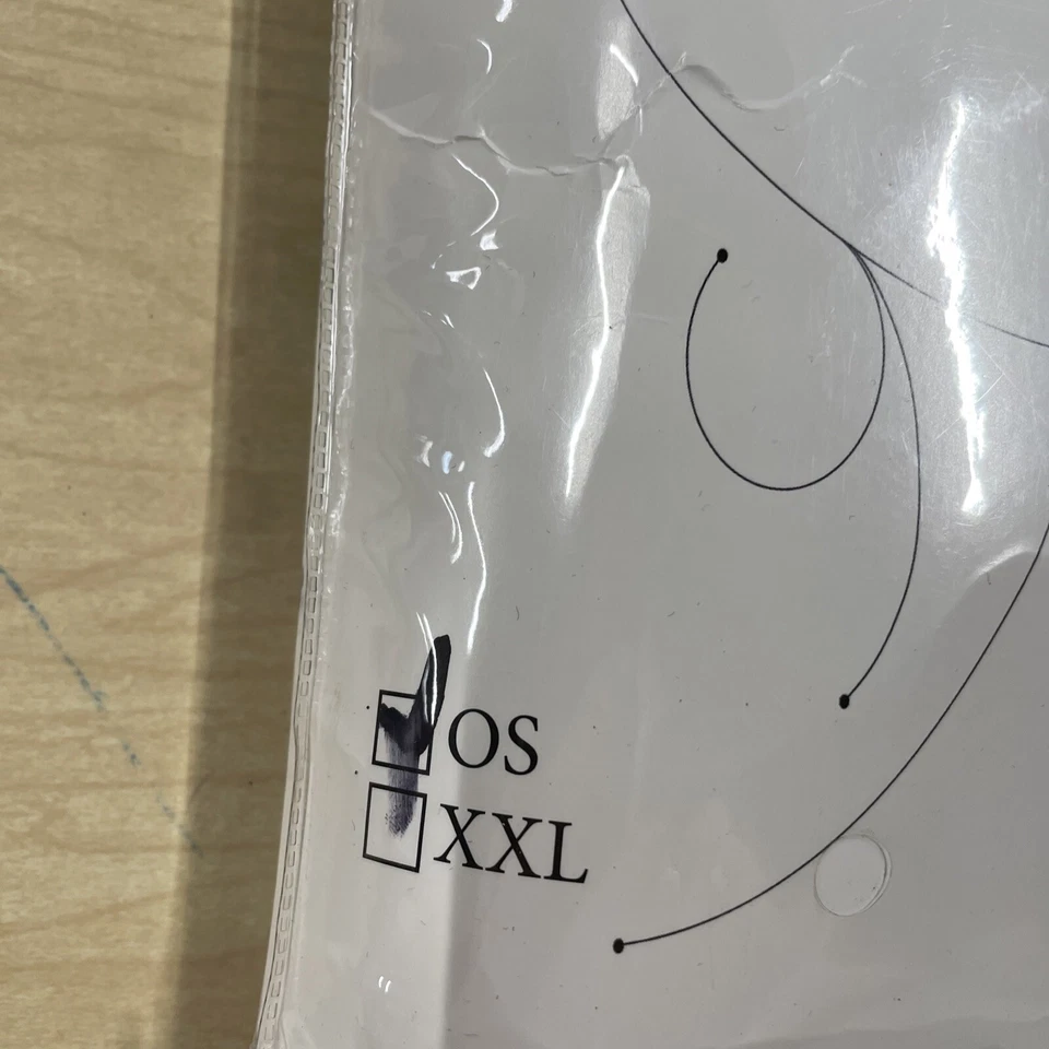 Conjunto Pirata Hombre Fiesta Disfraz Encaje Frontal Camisa, Pantalones, Faja (Talla Única) Foto 2 de 4